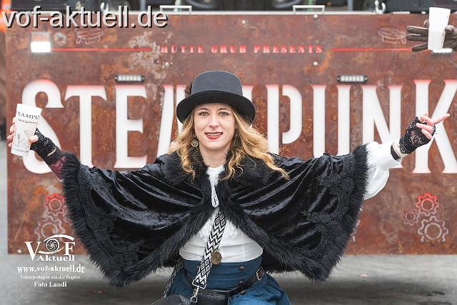 Foto Laudi_faschingszug_pleinting-138.jpg